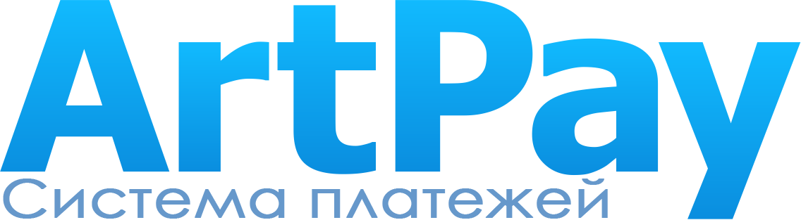 artpay_transparent
